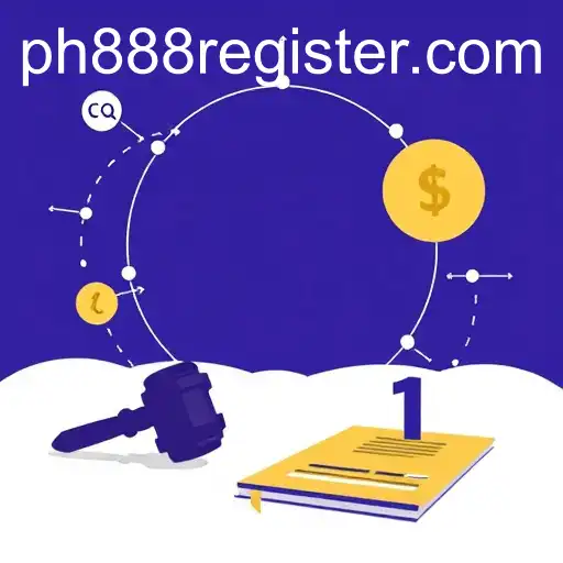 Understanding User Agreements with a Focus on PH888