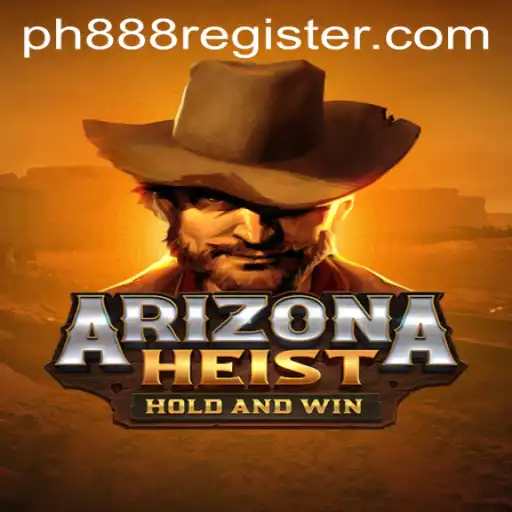 Discover the Thrilling World of ArizonaHeist: A New Gaming Sensation