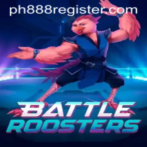 The Thrilling World of BattleRoosters: A Comprehensive Guide