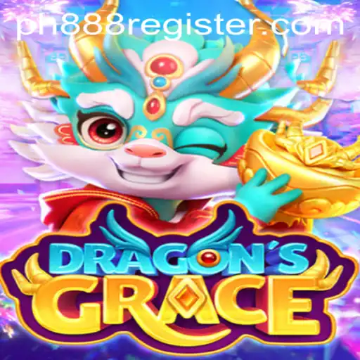 Discover DragonsGrace: An Immersive Gaming Experience with PH888
