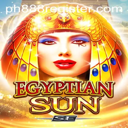 Discover the Exciting World of EgyptianSunSE: A Riveting Game Experience