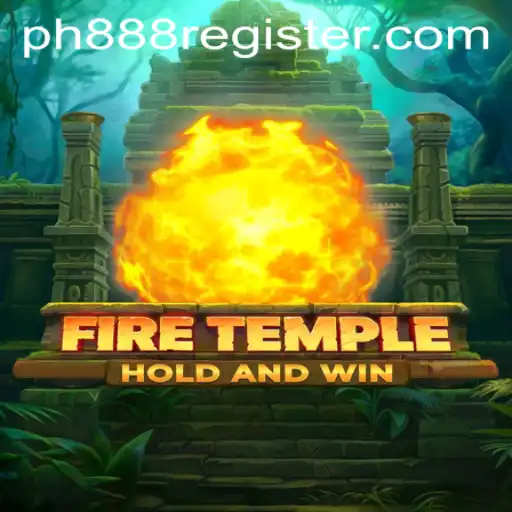 Exploring the Mystical World of FireTemple: A New Adventure Awaits