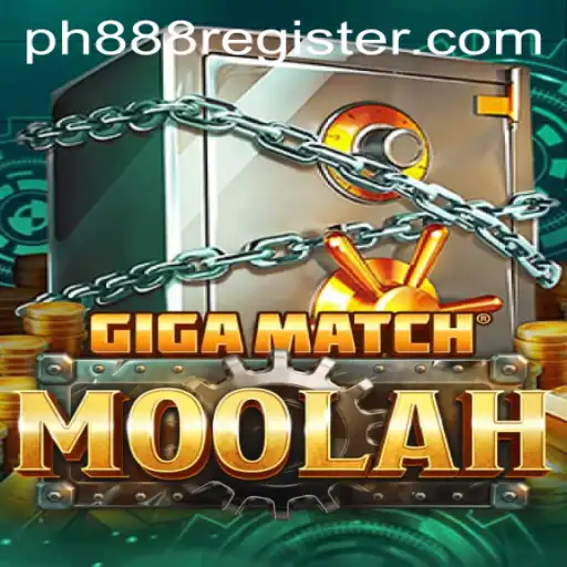 Discover the Exciting World of GigaMatchMoolah: The Ultimate Gaming Experience