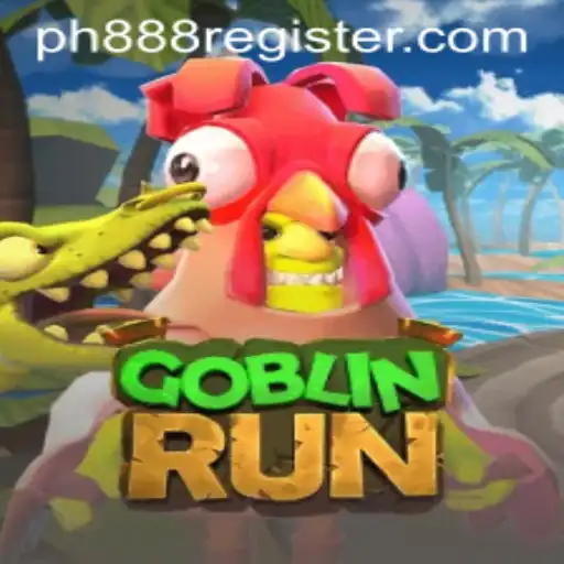 Exploring the Exciting World of GoblinRun: A Deep Dive into Rules and Gameplay