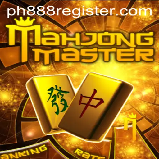 Discovering MahJongMaster with PH888: A Strategic Experience