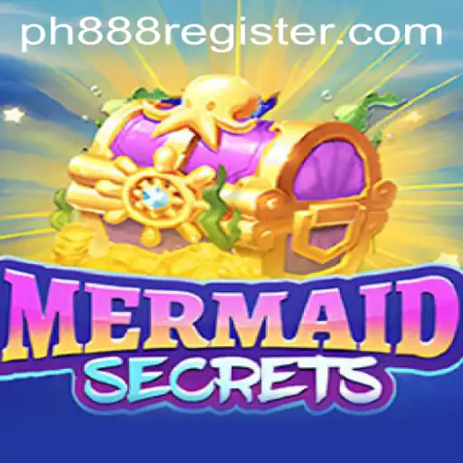 Delve into the Enchanting World of MermaidSecrets: The Ultimate Oceanic Adventure