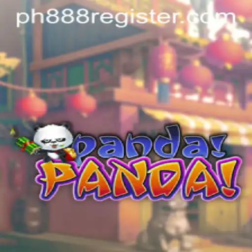 Exploring the Captivating World of PandaPanda: A Detailed Insight