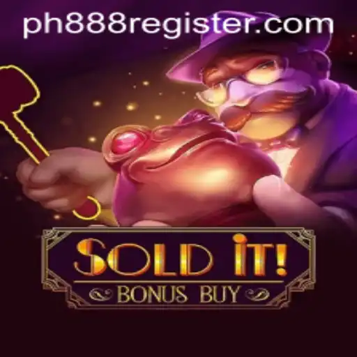 Exploring the Adventure of SolditBonusBuy: A New Era of Gaming