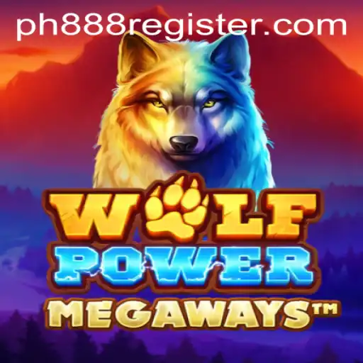 Exploring the Thrilling Universe of WolfPowerMega: Your Ultimate Guide