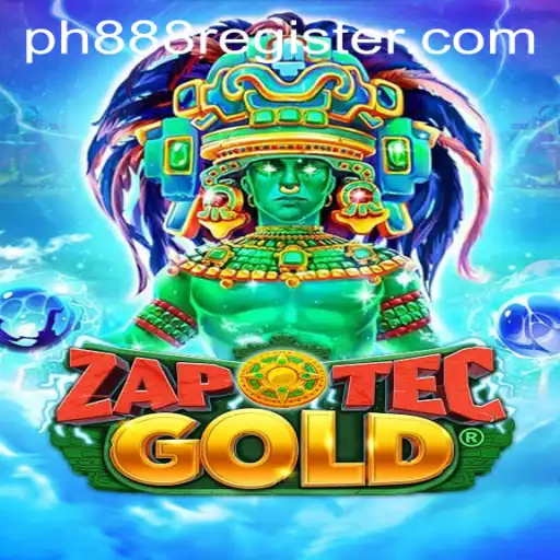 Exploring the Thrill of ZapOtecGold: Rules and Gameplay