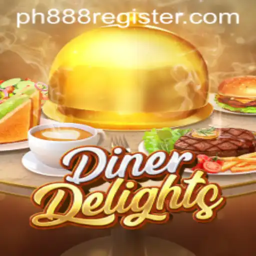Exploring the Unique World of DinerDelights and Its Exciting Gameplay