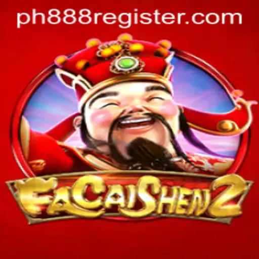 Unveiling the Wonders of FaCaiShen2: A Comprehensive Guide