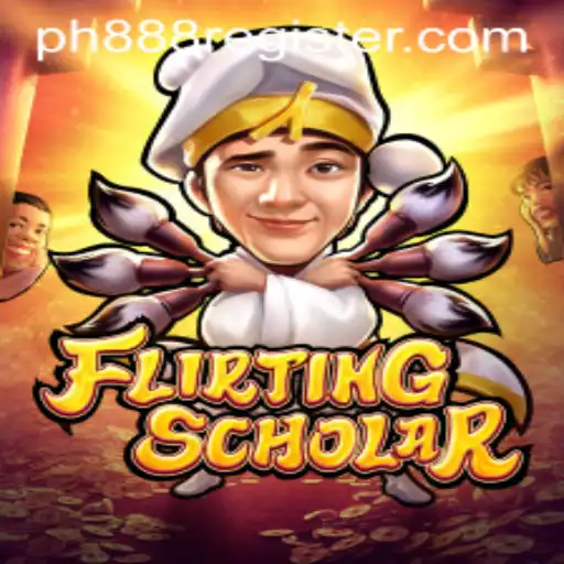 Exploring the World of FlirtingScholar: A Comprehensive Guide
