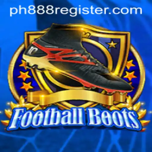 FootballBoots: The Exciting New Game Taking the World by Storm