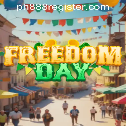 Explore the World of FreedomDay: The Exciting New Game with a Global Twist