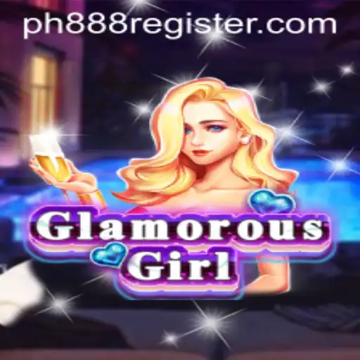 Exploring the Dynamic World of GlamorousGirl: A Game Like No Other