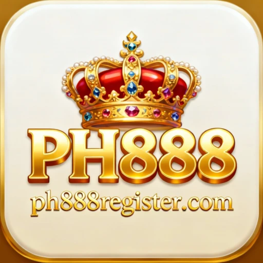 PH888