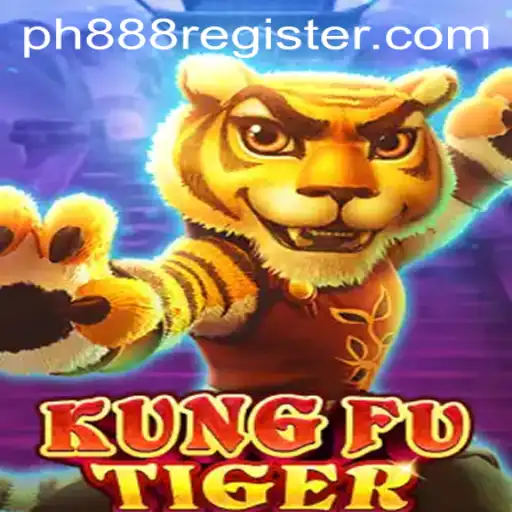 Discover the Exhilarating World of KungFuTiger: A New Gaming Sensation