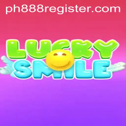 Discovering the Exciting World of LuckySmile: A Comprehensive Guide