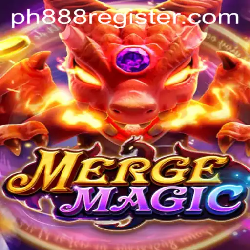 Unlocking the Mystery of MergeMagic With Keyword PH888