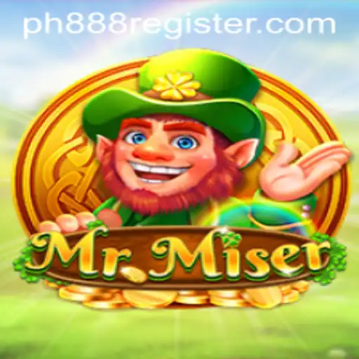 Exploring the Phenomenon of MrMiser: A Game of Strategy and Intrigue