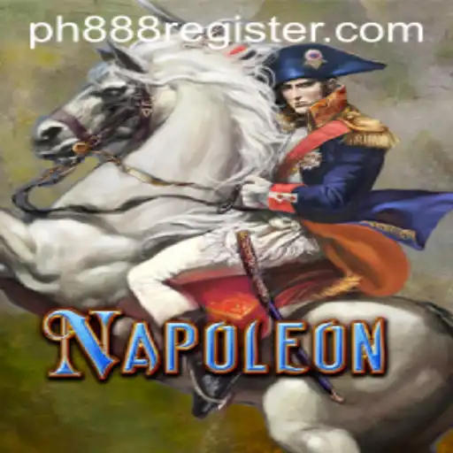 Exploring the Exciting World of Napoleon: A Card Game Adventure