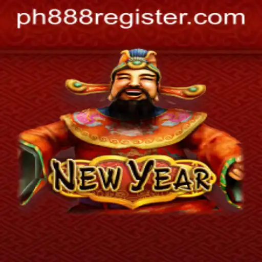 Discover the Exciting World of NewYear: A Game Filled with Thrills and Strategy