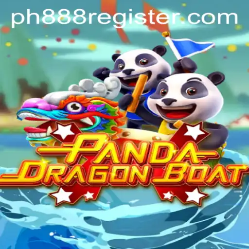 Explore the Excitement of PANDADRAGONBOAT: A New Gaming Adventure