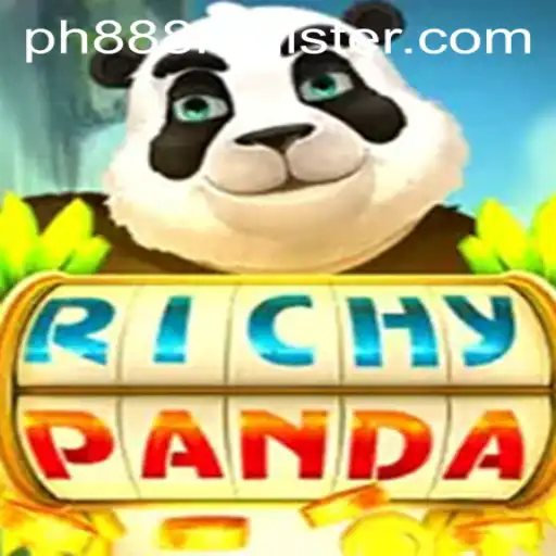 Discover the Exciting World of RichyPanda: Unveiling the Thrills and Strategy with PH888