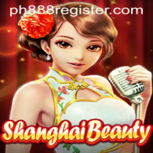 Unveiling ShanghaiBeauty: A New Era in Gaming with PH888