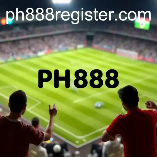 The Impact of Sports Betting and Emerging Trends with PH888