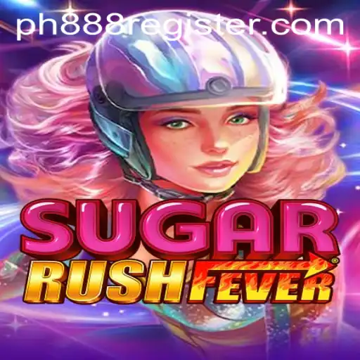 Experience the Thrills of SugarRushFever with PH888: A Comprehensive Guide