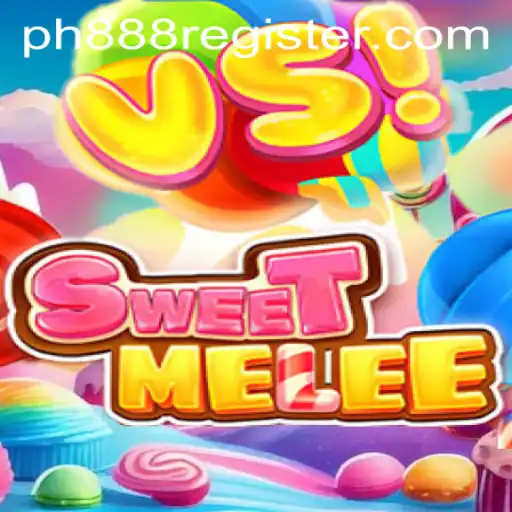 Unveiling the World of SweetMelee: A Thrilling Adventure Infused with PH888