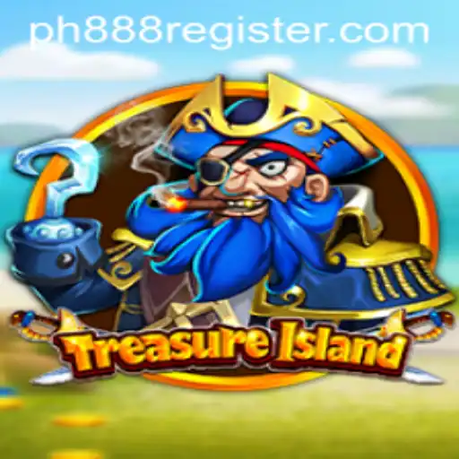 Exploring Treasure Island: An Exciting Adventure Awaits with PH888